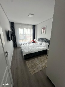 NECTORA IMOB-Apartament 2 camere, Etaj 2, 60 mp, West Residence Ceyrat