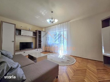 APARTAMENT 3 CAMERE | DECOMANDAT | ZONA DECEBAL | ORADEA