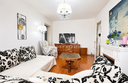 Apartament 3 camere | COMISION 0% | Piata Cetatii | Ultracentral