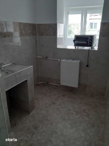 Dau in chirie garzoniera