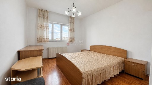 Astra, Brasov