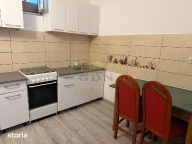 Apartament 2 Camere | Semidecomandat | Centrul Istoric | Curte Privata