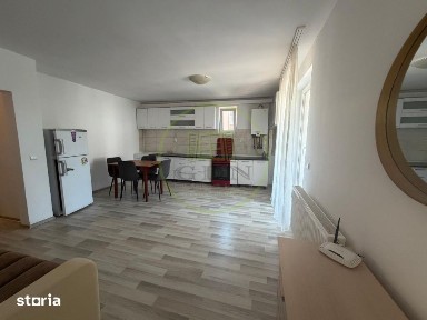 Apartament 3 Camere | Decomandat | Centrul Istoric | Curte Privata |