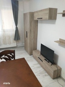 Inchiriez ap 3 camere