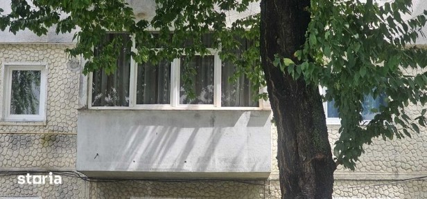 Apartament de vânzare