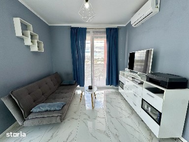 Calea Aurel Vlaicu, 6 Vanatori, Arad