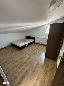 Apartament de inchiriat - Subcetate