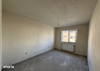 Oportunitate ! 1450€/MP - Apartament in Zona Terra - 69MP | Parcare