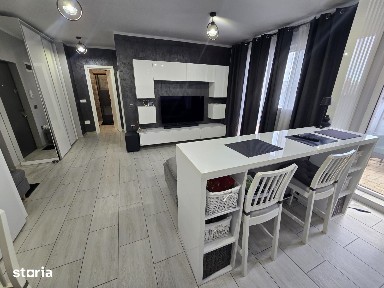 De vanzare apartament tip Penthouse situat pe strada Stelelor/ Baciu