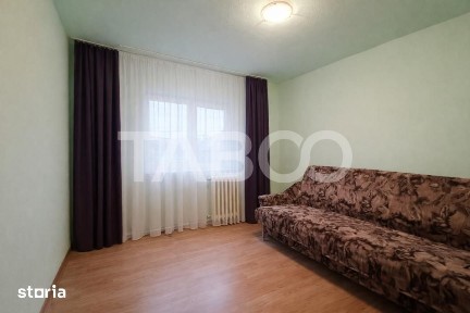 Apartament cu 4 camere etaj 1 de vanzare strada Maramuresului Iris