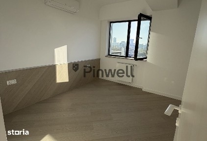 3 Room I Pipera I Cortina