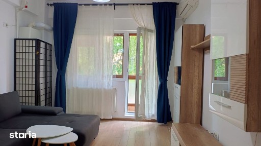 Apartament deja inchiriat | 430 €/luna| Investitie gata de a produ