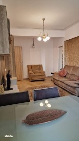 Apartament 2 camere Pacii Rotar Park 1
