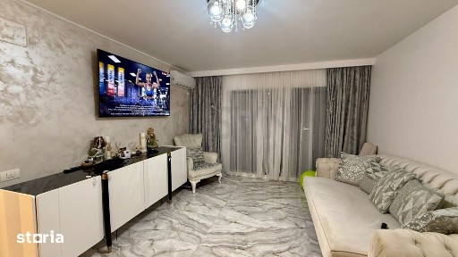 Apartament superb 2 camere I Pipera I Vanzare