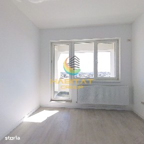 Apartament 2 Camere Sector 4 Grand Arena