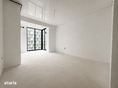 Building Stefan | Apartement langa plaja cu vedere la mare