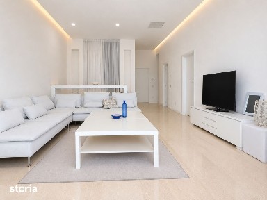 Apartament 2 camere in complexul exclusivist Caelia | Mamaia Cental
