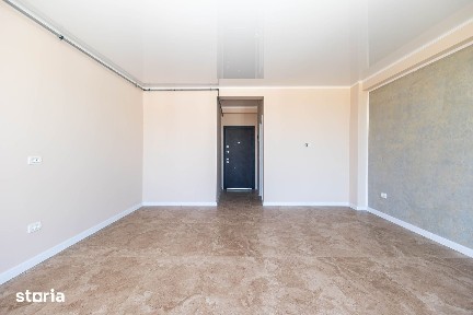 #TVA INCLUS# STUDIO MAMAIA NORD- OBA LAKE