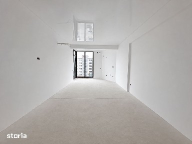 Apartament camere cu vedere la mare | STEFAN BUILDING | Mamaia Nord