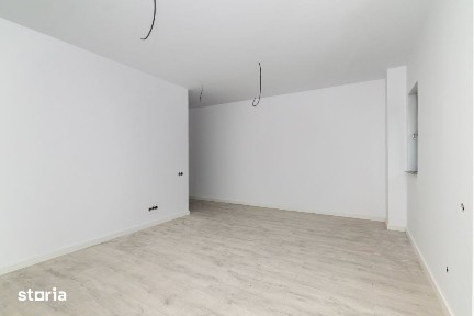 Apartament 3 camere decomandat | Bloc nou | Pinilor Residence