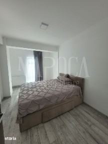 Apartament 2 camere de vanzare in Floresti