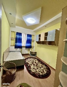 3 camere mobilat CEL MAI MIC PREȚ