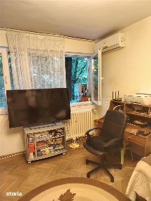 Vânzare Apartament 2 Camere - Parc Bazilescu | Metrou la 2 min |