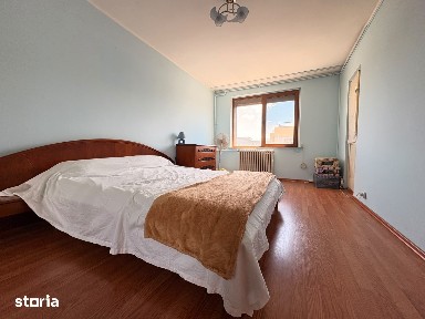 Apartament 3 Camere | Nicolae Grigorescu | Mobilat&Utilat
