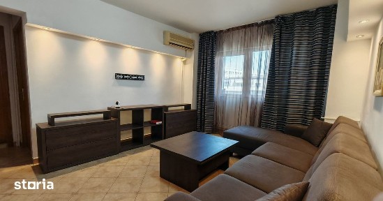 Mosilor, Sectorul 2, Bucuresti