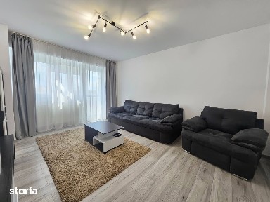 Calea Bucuresti, Pitesti, Arges