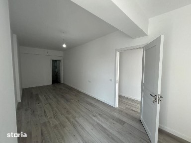 Apartament 3 Camere NOU | Bloc 2022 Complex Securizat | Vitan Barzesti