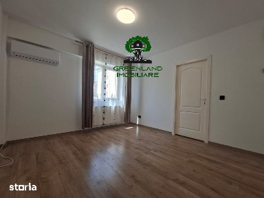 Apartament 1 Cam, Boxa INTABULATA de 7 mp, Parcare, 32 mp, Capat Cug