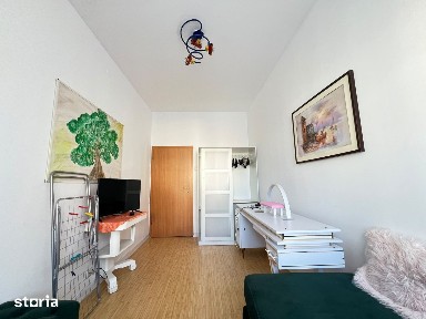 Apartament-2-camere-50mp-la-casa-beci-50mp-Strada-De Mijloc-Brasov