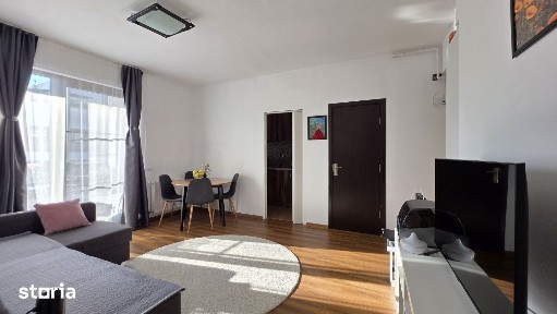 Strada Postasului, Titan, Sectorul 3, Bucuresti