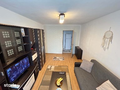 Apartament 2 camere de vânzare - Zona Victor Babeș (zona VIVO Mall)