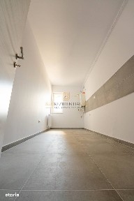 Apartament 2 camere, bloc nou, langa Parc Tudor Arghezi, Sector 4