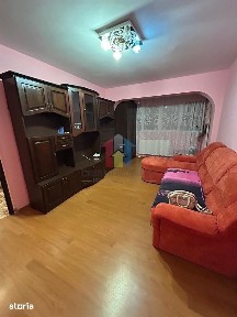 Apartament 2 camere, confort 2,Mihail Kogalniceanu
