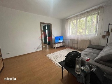 Apartament 3 Camere - Tudor Vladimirescu