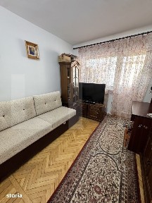 Apartament 4 camere decomandat, etaj 3, Octav Onicescu - BCR Primave