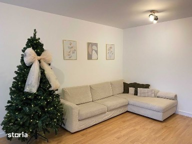 Vand apartament in Timisoara + Loc de parcare cu CF separat