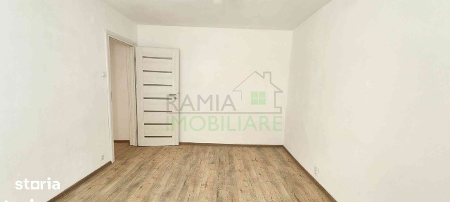 Apartament 2 camere decomandat, renovat, gata de mutare,Zona Tractoro