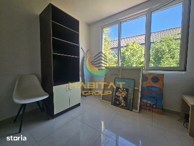 renovat Apartament 4 Camere Mobilat Utilat Bd Brancoveanu