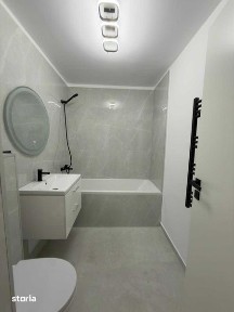 3 camere renovat | Gorjului | Metrou