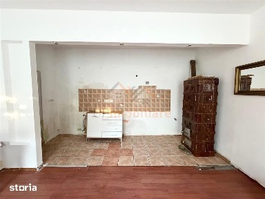 APARTAMANET 2 CAMERE | ULTRACENTRAL | CURTE COMUNA | ORADEA