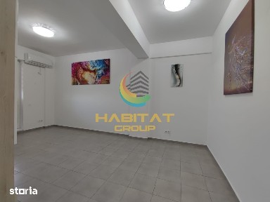 10 min metrou - Apartament 2 camere, decomandat, loc de parcare