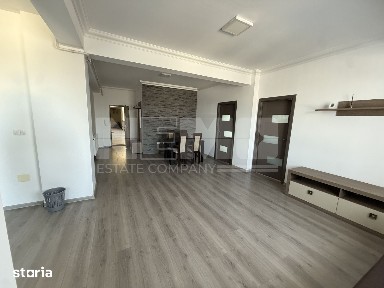 Apartament 2 camere | Ultracentral | 65 mp | Parcare | 90.000 Euro