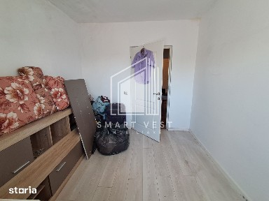 Apartament 4 camere | Etajul 10 | Zona Micro 16