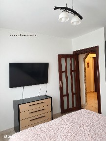 Apartament 2 camere de vânzare - parter, decomandat, 41 mp