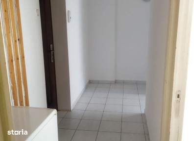 Apartament 1 camera Centru Civic, 38 metri, etaj 2 Cod:163060