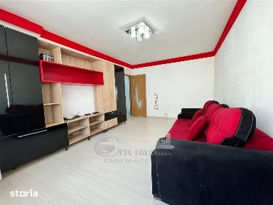 2 Camere Luminoase în Nicolina Belvedere | Preț Excelent - 400 €
